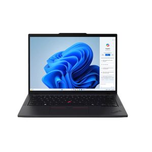 LENOVO THINKPAD T14I7-155U,16GB,512SSD W11PR