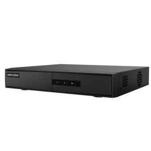 HIKVISION EMBEDDED NVR DS7104NIQ