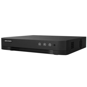 HIKVISION H.265 4 CHANNEL 1080P LITE 1U  DVR
