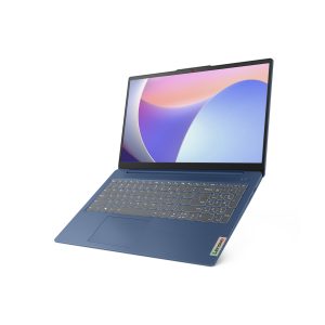 LENOVO IP5-15ITL05,I3-N305,8GB,512SSD WIN11HOM