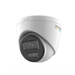 HIKVISION 4MP, 2.8MM NETWORK CAMERA DS2CD1347G2H-L