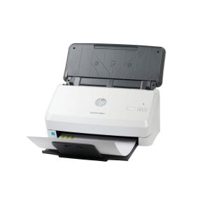 SCANJET PRO 3000S4 SHEET-FEED  SCANNER