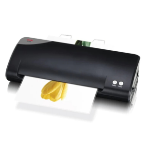 GICOM A3 LAMINATOR FOR HOME OFFICE AND SCHOOL