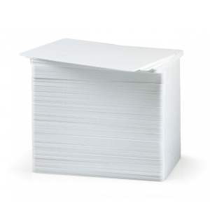 FARGO ULTRA/PACTO PVC CARDS CR79/CR80