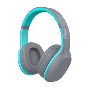 CELEBRAT A18 WIRELESS HEADSET EXTRA BASS