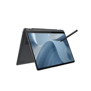 LENOVO FLEX5I,14I5-1235U,,8GB,512SSD TOUCH W11H