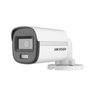 HIKVISION 2MP,3.6MM SMART HYBRID