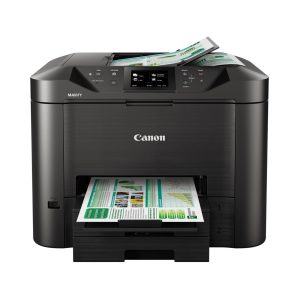 CANON MAXIFY MB5440 COLOUR PRINTER