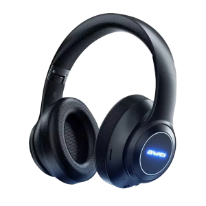 AWEI WIRELESS HEADPHONES A200BL