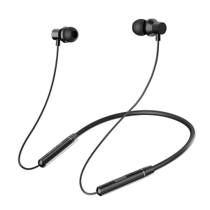 CELEBRAT MAGNETIC SPORTS  WIRELESS HEADPHONES