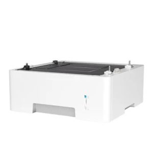PANTUM PAPER TRAY FOR BP5100,BM5100 MONO PRINTER
