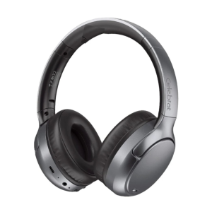 CELEBRAT ANC A41 HEADPHONES
