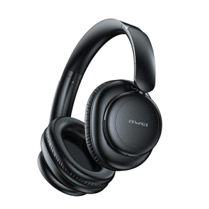 AWEI A996PRO WIRELESS HEADPHONE ANC