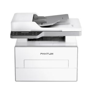 PANTUM BM4245ADW A4 3IN1 LASER PRINTER