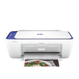 HP DESKJET INK ADVANTAGE ULTRA 4927 COLOUR