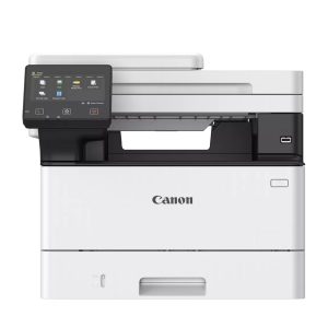 CANON LASER ALL IN ONE 465DW PRINTER