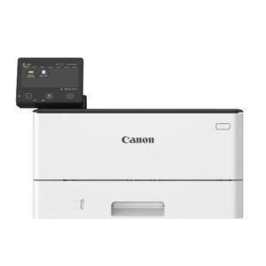 CANON ISENSYS X1440P