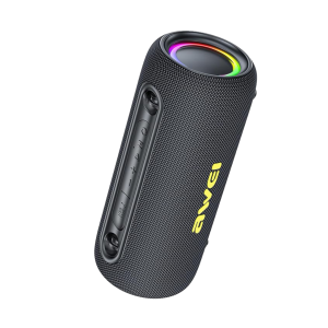 AWEI WIRELESS SPEAKER OUTDOOR WPROOF KA33