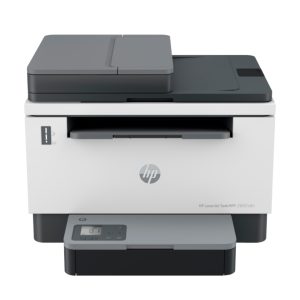 HP LASERJET TANK MFP2602DN MONO LASER PRINTER
