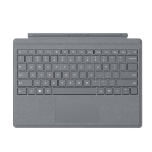 KEYBOARD MICROSOFT SURFACE PRO 9 8XA-00073