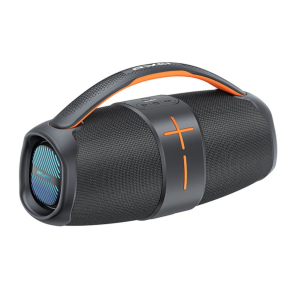 AWEI WIRELESS SPEAKER PORTABLE OUTDOOR