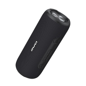 AWEI WIRELESS SPEAKER OUTDOOR WPROOF Y669