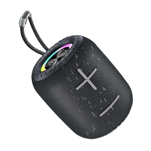 AWEI WIRELESS SPEAKER MINI PORTABLE Y526