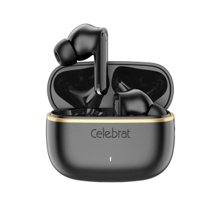 CELEBRAT WD03 EARPHONES