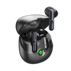 CELEBRAT ANC+ENC WIRELESS EARPHONE