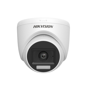 HIKVISION 2MP,2.8MM HYBRID