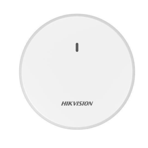 HIKVISION WIRELESS ACCESS POINT 3000MBPS WIFI6