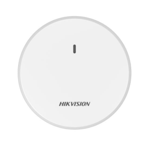 HIKVISION WIRELESS ACCESS POINT  WIFI6