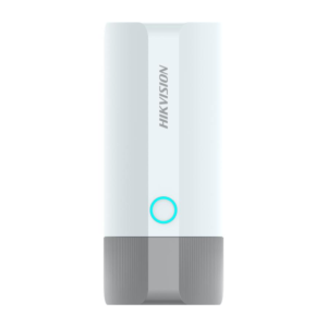 HIKVISION WIRELESS ACCESS POINT 3000MBPS