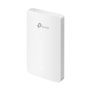 TP LINK AC1200-EAP235-WALL WIRELESS MU-MIMMO