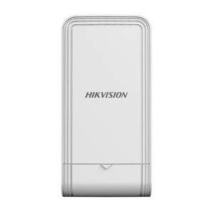 HIKVISION WIRELESS BRIDGE OUTDOOR