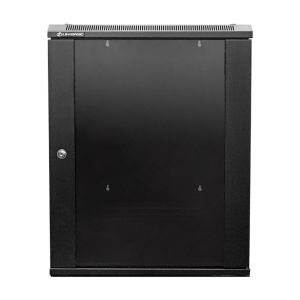 LINKBAS/LINKCOM 15U SWING FRAME WALL BOX 600X550MM
