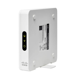 CISCO ACCESS POINT WAP 131 E K9
