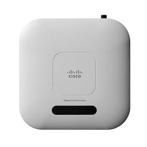 CISCO ACCESS POINT WAP 121-E-K9