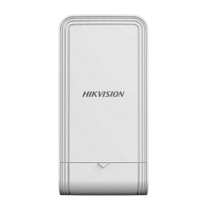 HIKVISION WIRELESS BRIDGE DS-3WF03C-5AC/O