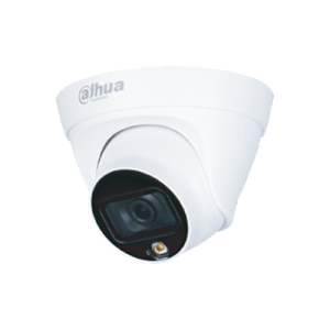DAHUA 2MP,2.8MM HDW1239T1-IL IP CAMERA NETW