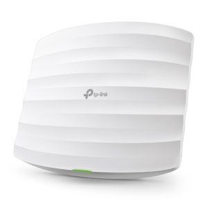 TP LINK AC1750 WIRELESS  GIGABIT CEILING MOUNT