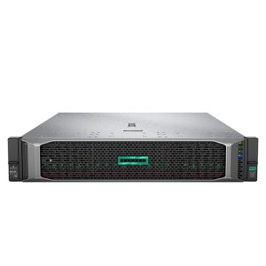 HP PROLIANT DL380 GEN10-4314,32GB,16COR800W NO HDD