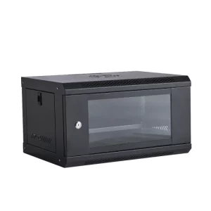 LINKCOMN WALL MOUNTED CABINET 4U