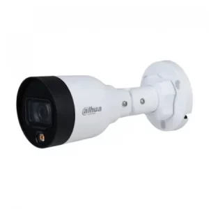 DAHUA 2MP,2.8MM HFW1239S1-IL IP NETWORK CAMERA