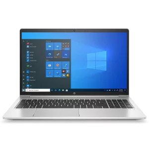 HP LAPTOP PROBK450I7-1355U,16GB,512SSD,W11PRO