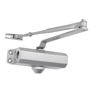 HIKVISION DOOR CLOSERS DS-K4DC104