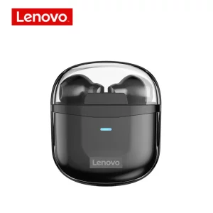 LENOVO THINKPLUS LIVE PODS XT96 EARPHONE