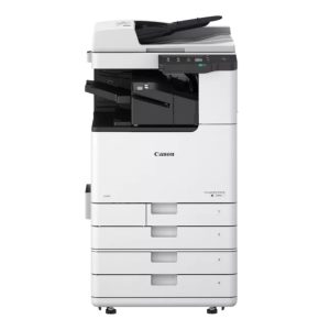 CANON IMAGE RUNNER 2930I MFP