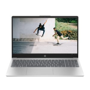 HP LAPTOP 15I5-1334U,8GB,512SSD,FD0250WM W11HOME