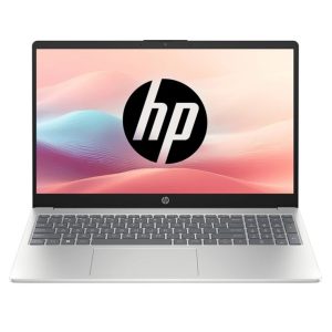 HP LAPTOP15-FD0133WM,I3-N305,8GB,256SSD W11H